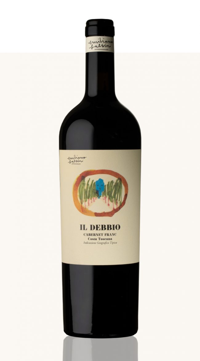 2x_bottiglia_il_debbio_noanno